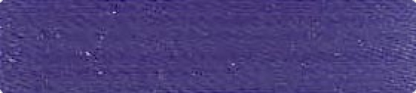 Bild folgt in Kürze