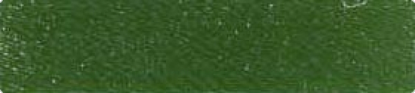 Bild folgt in Kürze