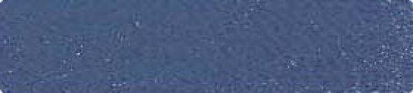 Bild folgt in Kürze