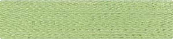 Bild folgt in Kürze