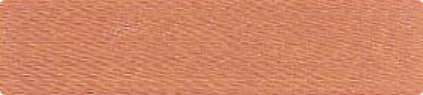 Bild folgt in Kürze