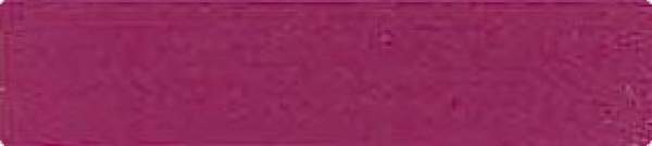 Bild folgt in Kürze