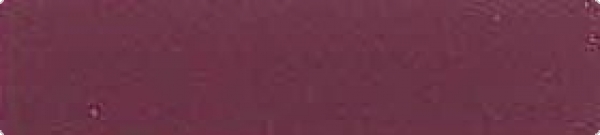 Bild folgt in Kürze