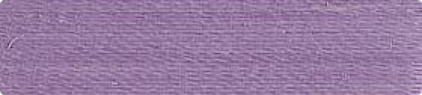 Bild folgt in Kürze