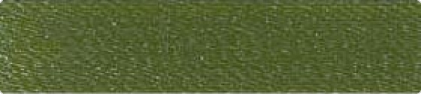 Bild folgt in Kürze