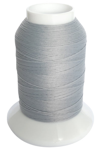 Bild folgt in Kürze