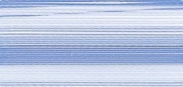 Bild folgt in Kürze