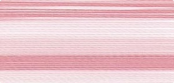 Bild folgt in Kürze