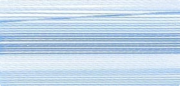 Bild folgt in Kürze