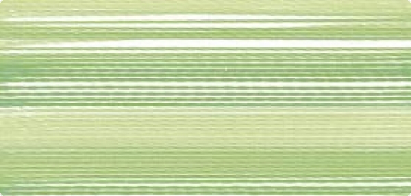 Bild folgt in Kürze