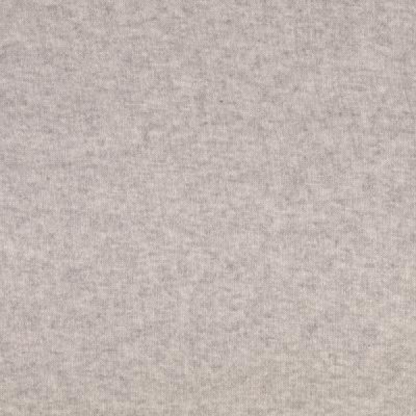 Hemmers Viskose-Strick beige