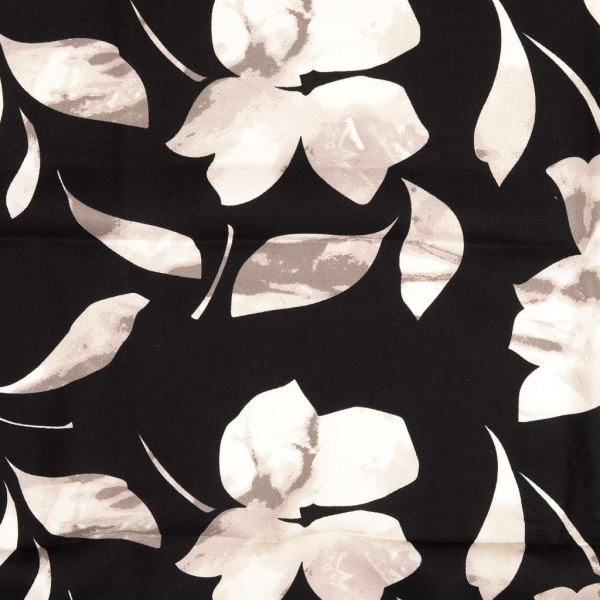 Hemmers CV Twill