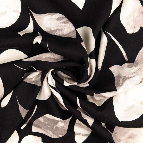 Hemmers CV Twill