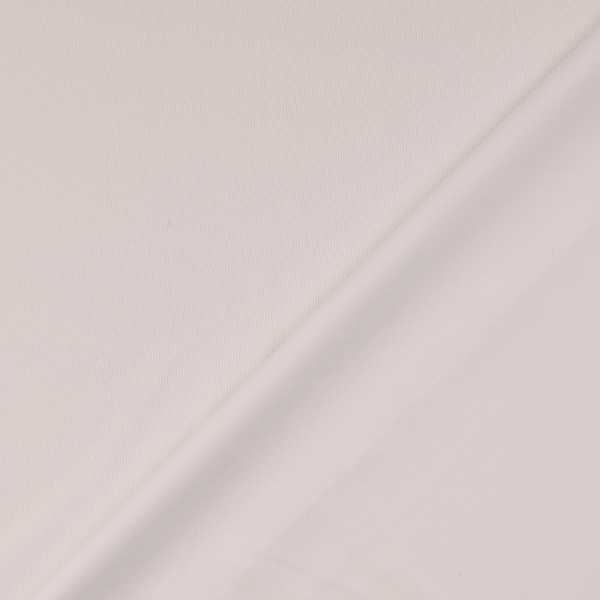 Funktionsjersey (Sport), weiß
