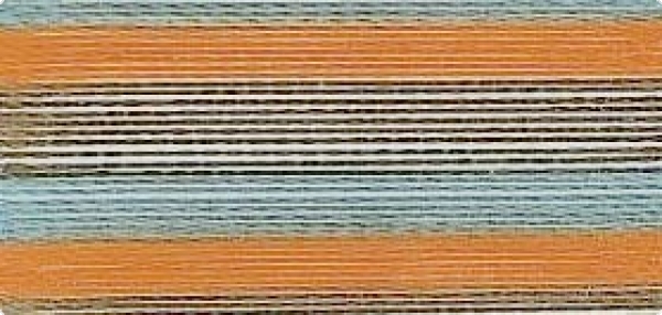 Bild folgt in Kürze