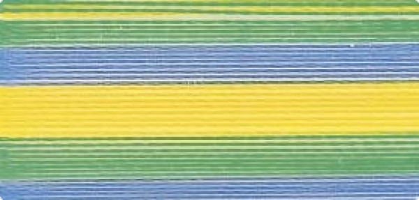 Bild folgt in Kürze