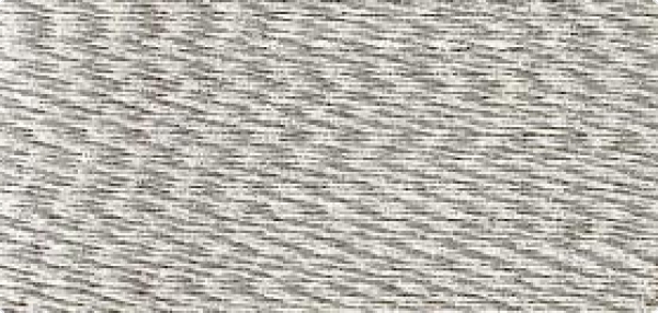 Bild folgt in Kürze