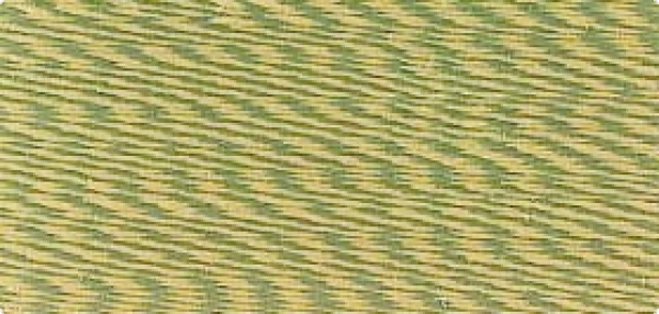 Bild folgt in Kürze