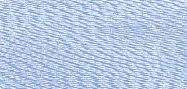 Bild folgt in Kürze