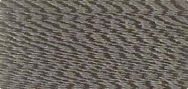 Bild folgt in Kürze