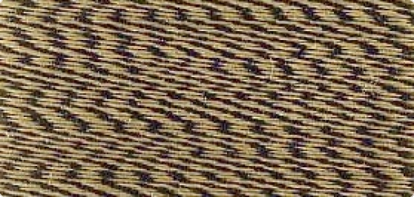 Bild folgt in Kürze