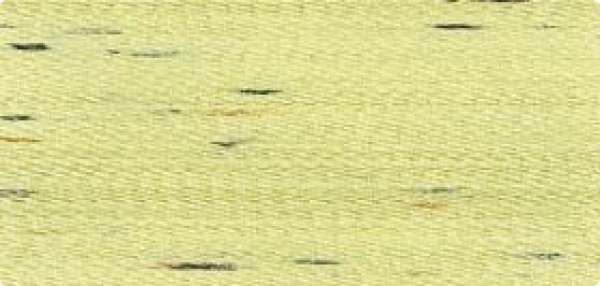 Bild folgt in Kürze