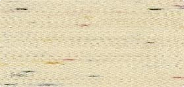 Bild folgt in Kürze