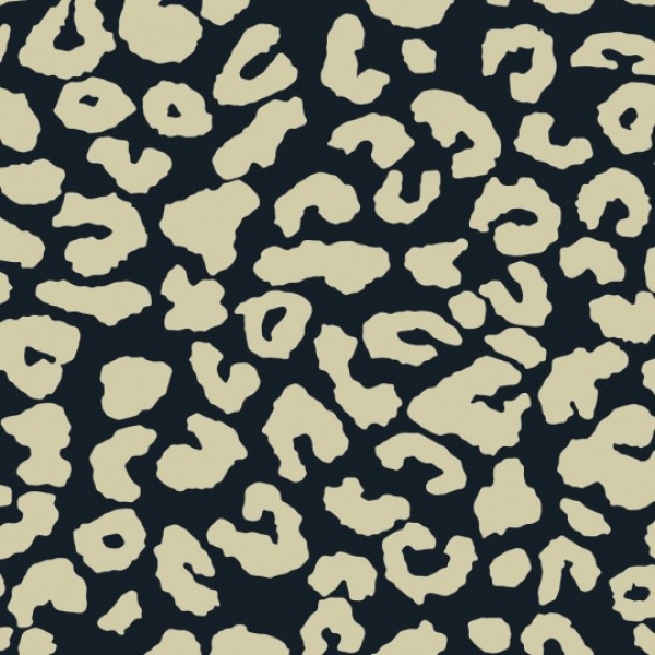 Funktionsjersey (Sport),Leopard