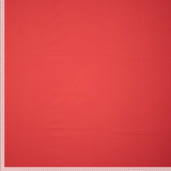 Funktionsjersey (Sport), Rot