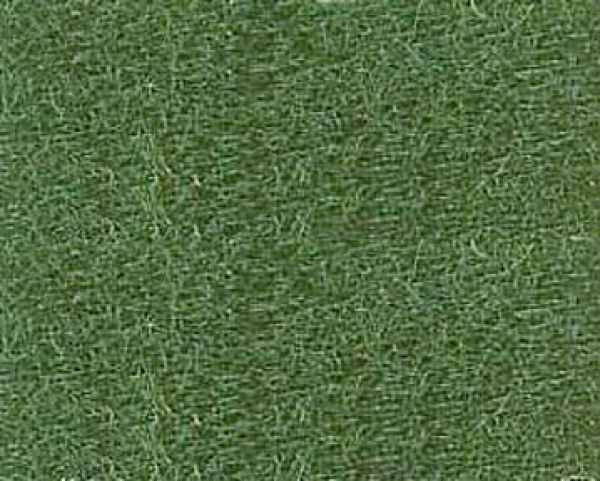 Bild folgt in Kürze