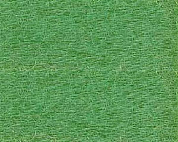 Bild folgt in Kürze