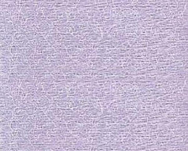 Bild folgt in Kürze