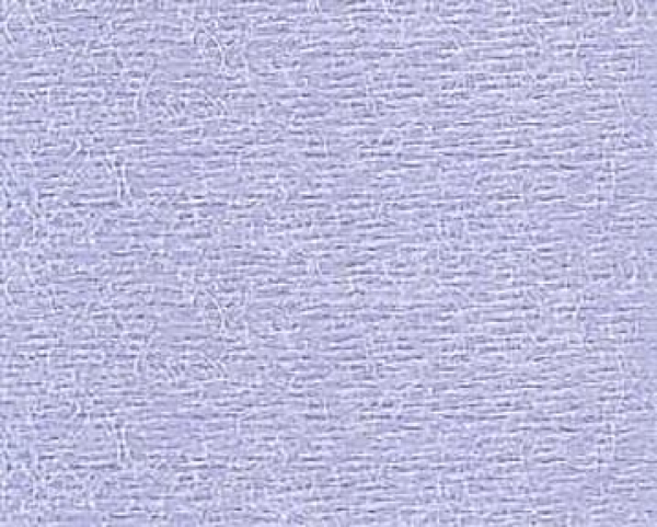 Bild folgt in Kürze