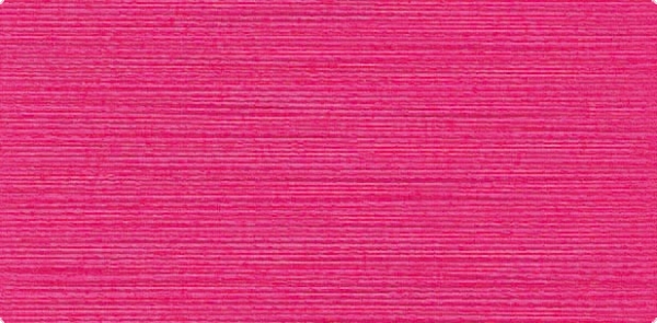 Bild folgt in Kürze