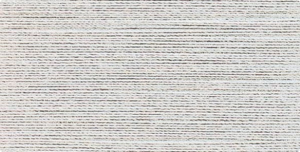 Bild folgt in Kürze