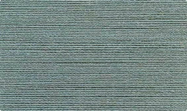 Bild folgt in Kürze