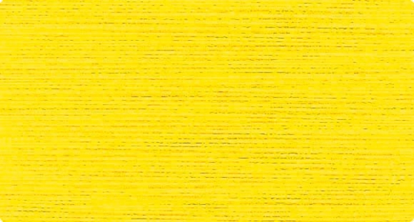 Bild folgt in Kürze