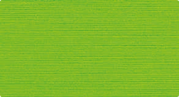 Bild folgt in Kürze