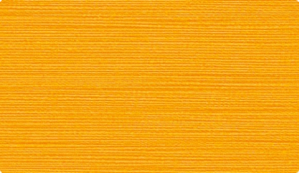 Bild folgt in Kürze