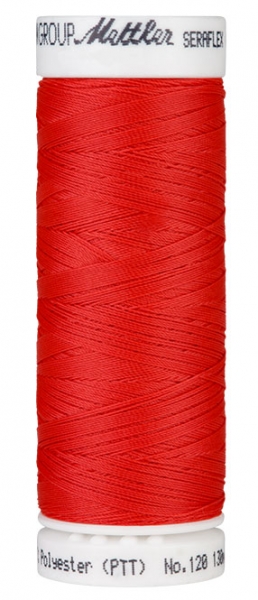 Bild folgt in Kürze