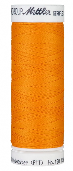 Bild folgt in Kürze