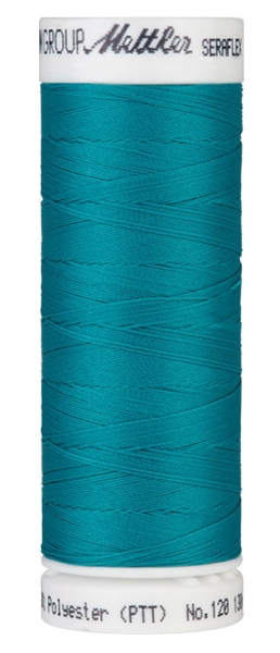 Bild folgt in Kürze