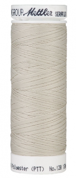 Bild folgt in Kürze