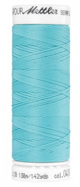 Bild folgt in Kürze