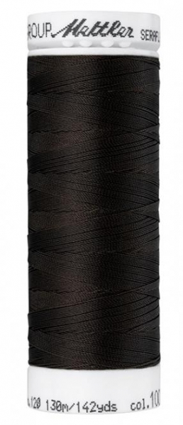 Bild folgt in Kürze