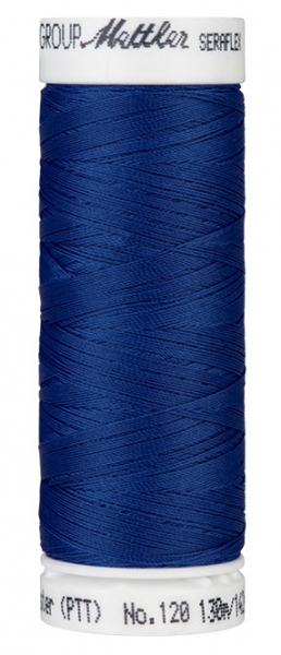 Bild folgt in Kürze