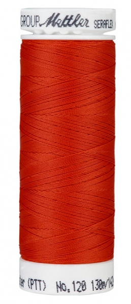 Bild folgt in Kürze