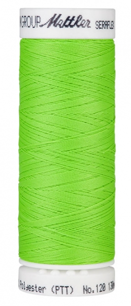 Bild folgt in Kürze