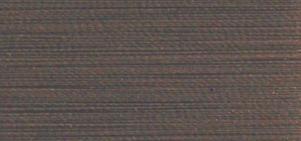 Bild folgt in Kürze.