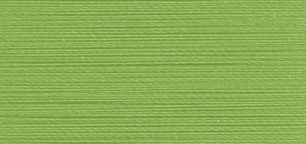 Bild folgt in Kürze.